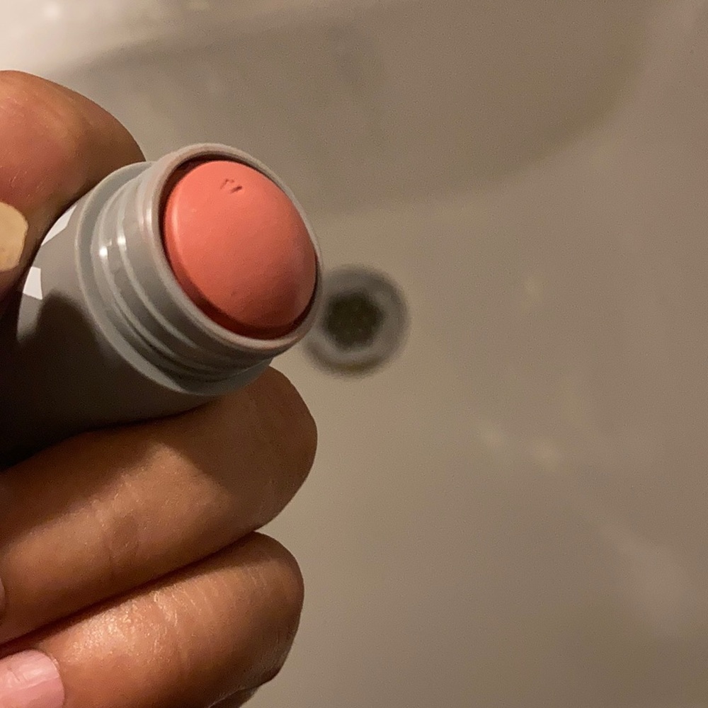 💓 Milk makeup sample set 💓 - Picture 3 of 4